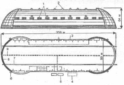 Я познаю мир. Авиация и воздухоплавание - image186.jpg