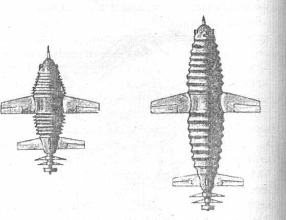 Я познаю мир. Авиация и воздухоплавание - image217.jpg