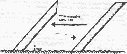 Экозащита: полевой путеводитель по саботажу (ЛП) - i_005.png