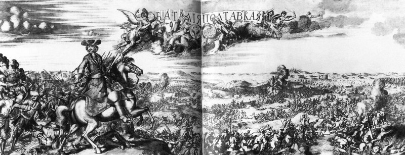 Яков Брюс - i_017.jpg