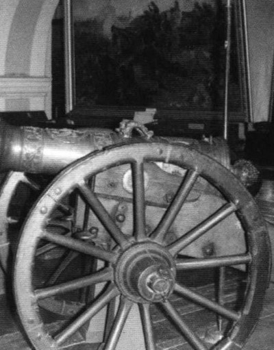 Яков Брюс - i_018.jpg