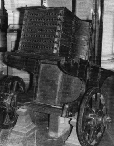 Яков Брюс - i_019.jpg