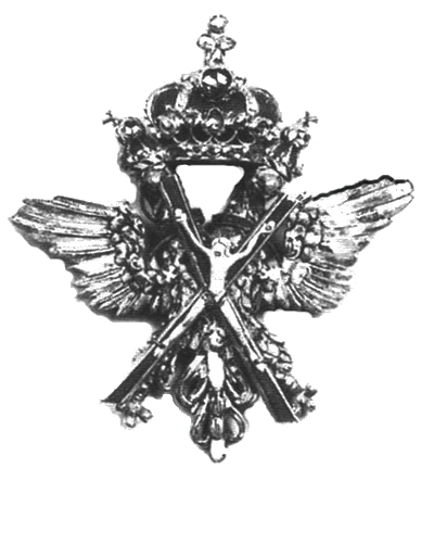 Яков Брюс - i_020.png