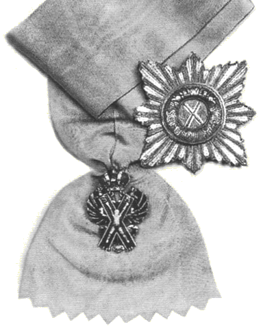 Яков Брюс - i_021.png