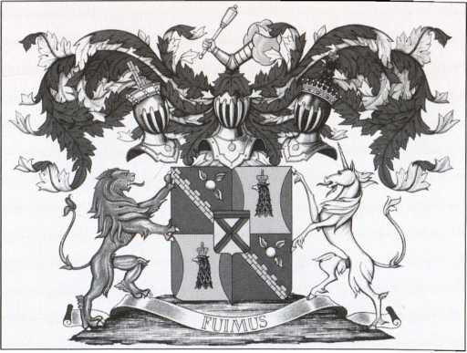 Яков Брюс - i_022.jpg