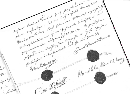 Яков Брюс - i_024.png