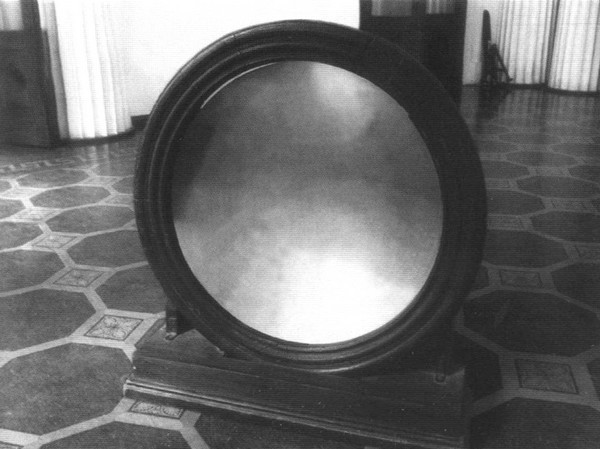 Яков Брюс - i_026.jpg