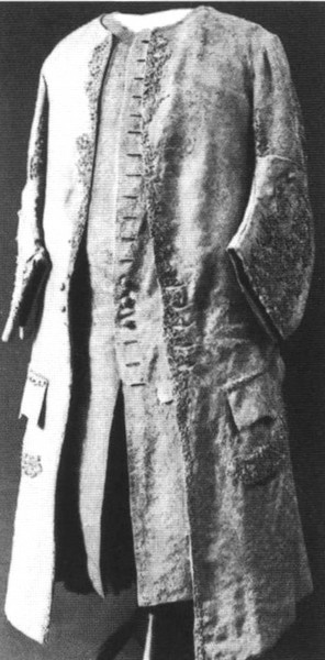 Яков Брюс - i_027.jpg