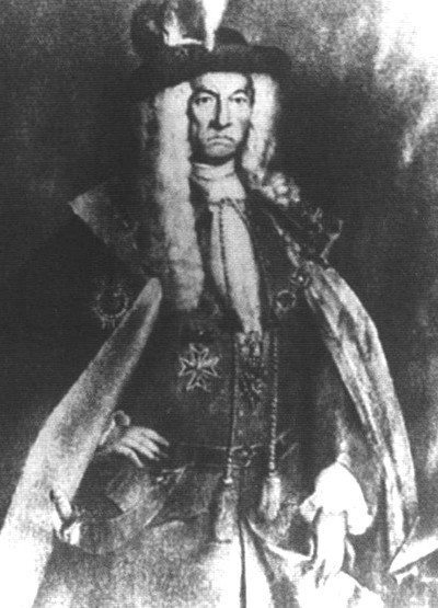 Яков Брюс - i_028.jpg