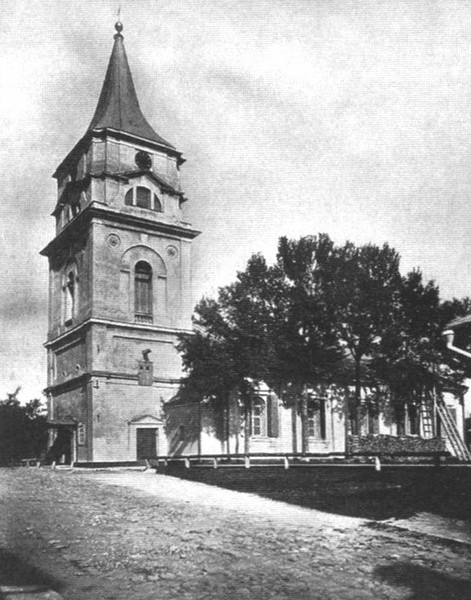 Яков Брюс - i_029.jpg