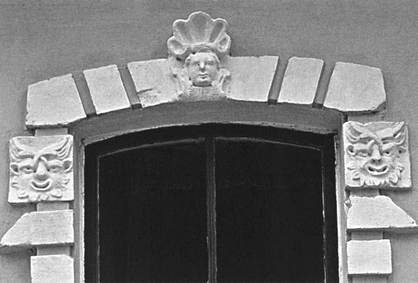 Яков Брюс - i_031.jpg