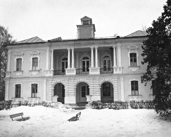 Яков Брюс - i_032.jpg