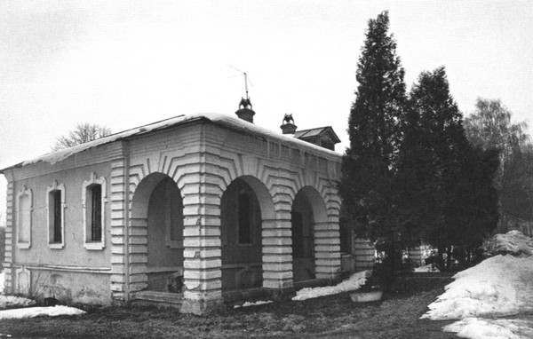 Яков Брюс - i_033.jpg