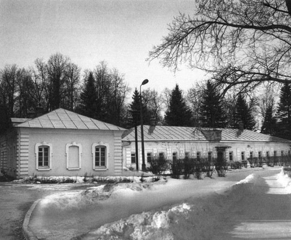 Яков Брюс - i_034.jpg