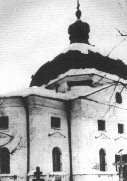 Яков Брюс - i_035.jpg