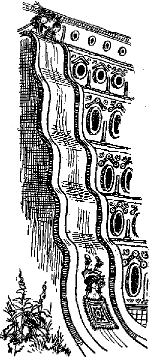 Приключенията на Незнайко - i_218.png