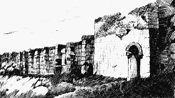 Помпеи и Геркуланум - _006.png