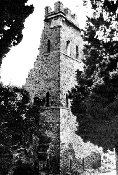 Помпеи и Геркуланум - _009.jpg_0.jpeg