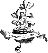 Знаем ли мы свои любимые сказки? О том, как Чудо приходит в наши дома. Торжество Праздника, или Время Надежды, Веры и Любви. Книга на все времена - _05.png