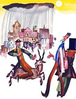 Пан Ниточка - _11.jpg