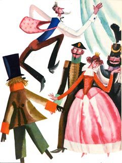 Пан Ниточка - _13.jpg