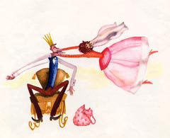 Пан Ниточка - _16.jpg