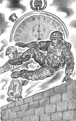 Коэффициент интеллекта (сборник) - _10.jpg