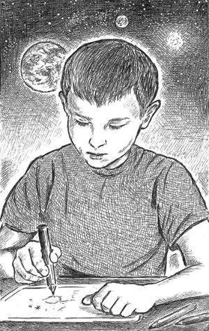 Коэффициент интеллекта (сборник) - _11.jpg