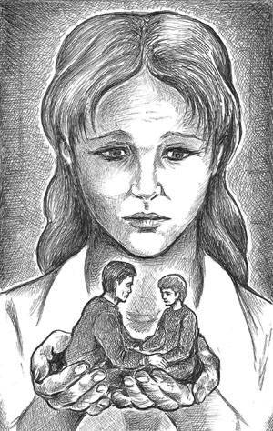 Коэффициент интеллекта (сборник) - _15.jpg