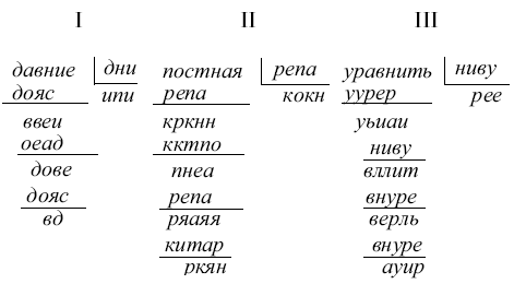 Загадки и диковинки в мире чисел - i_015.png