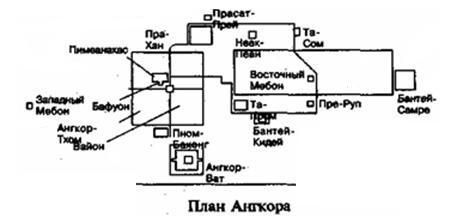 Зеркало небес. В поисках утраченной цивилизации... - i_022.jpg