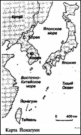 Зеркало небес. В поисках утраченной цивилизации... - i_043.jpg