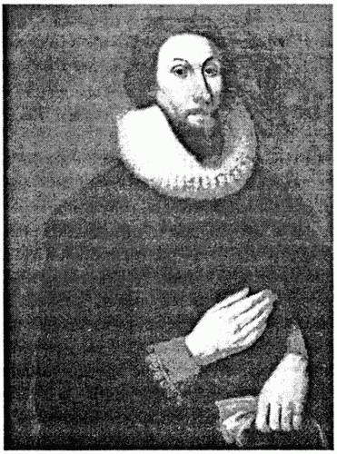 От межколониальных конфликтов к битве империй: англо-французское соперничество в Северной Америке в XVII-начале XVIII в. - i_013.jpg