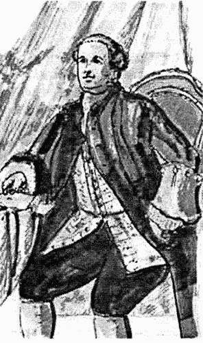 От межколониальных конфликтов к битве империй: англо-французское соперничество в Северной Америке в XVII-начале XVIII в. - i_017.jpg