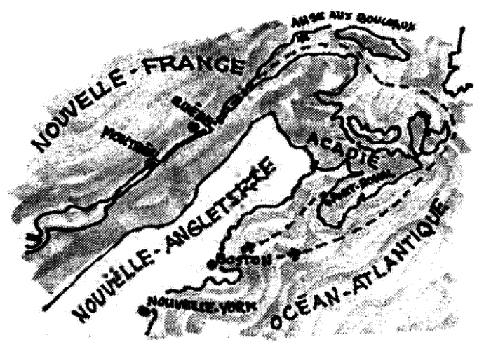 От межколониальных конфликтов к битве империй: англо-французское соперничество в Северной Америке в XVII-начале XVIII в. - i_018.png