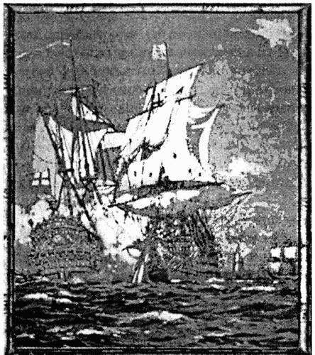 От межколониальных конфликтов к битве империй: англо-французское соперничество в Северной Америке в XVII-начале XVIII в. - i_022.jpg