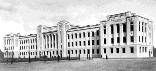 10 мифов о России - Univers_shan.jpg