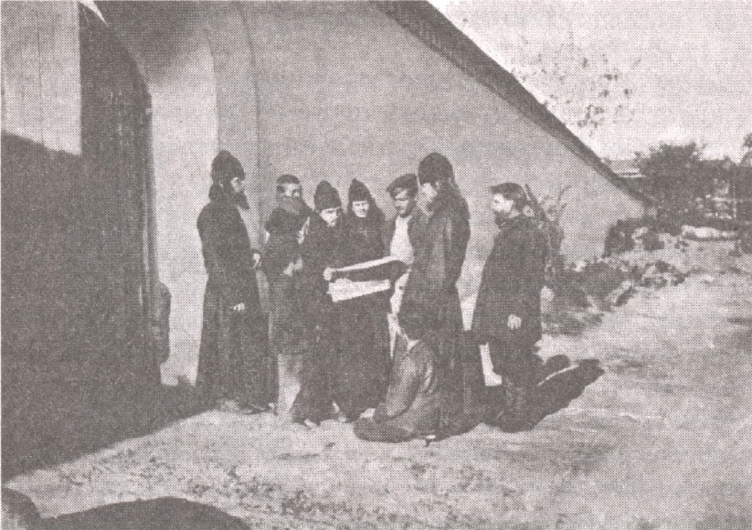 10 мифов о России - chtenie_tlg.jpg