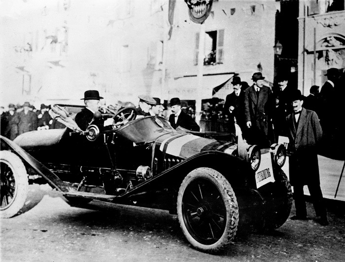 10 мифов о России - RussoBaltMonako.jpg