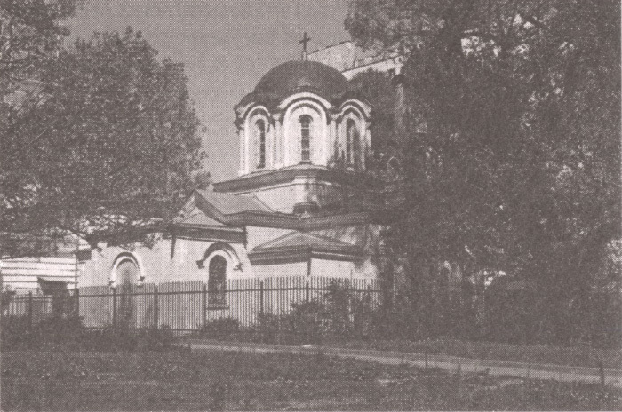 10 мифов о России - dev_pole.jpg