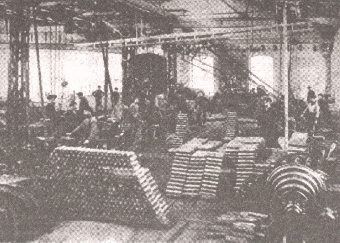 10 мифов о России - tambov_boepr.jpg