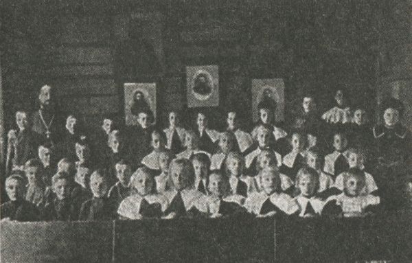 10 мифов о России - gruppa_uchen.jpg