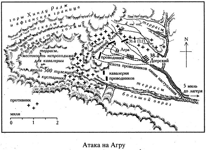 История Малакандской действующей армии - i_006.png