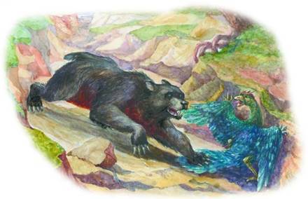 Вымершие животные - pic_13.jpg