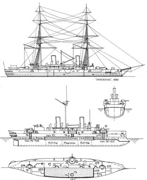 Броненосный крейсер «Адмирал Нахимов» - pic_2.jpg