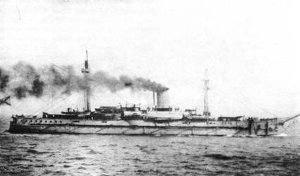 Броненосный крейсер «Адмирал Нахимов» - pic_29.jpg