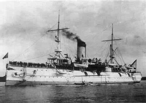 Броненосный крейсер «Адмирал Нахимов» - pic_31.jpg