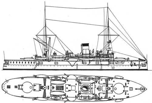 Броненосный крейсер «Адмирал Нахимов» - pic_32.jpg