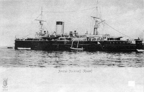 Броненосный крейсер «Адмирал Нахимов» - pic_33.jpg