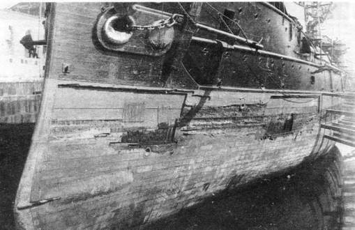 Броненосный крейсер «Адмирал Нахимов» - pic_35.jpg